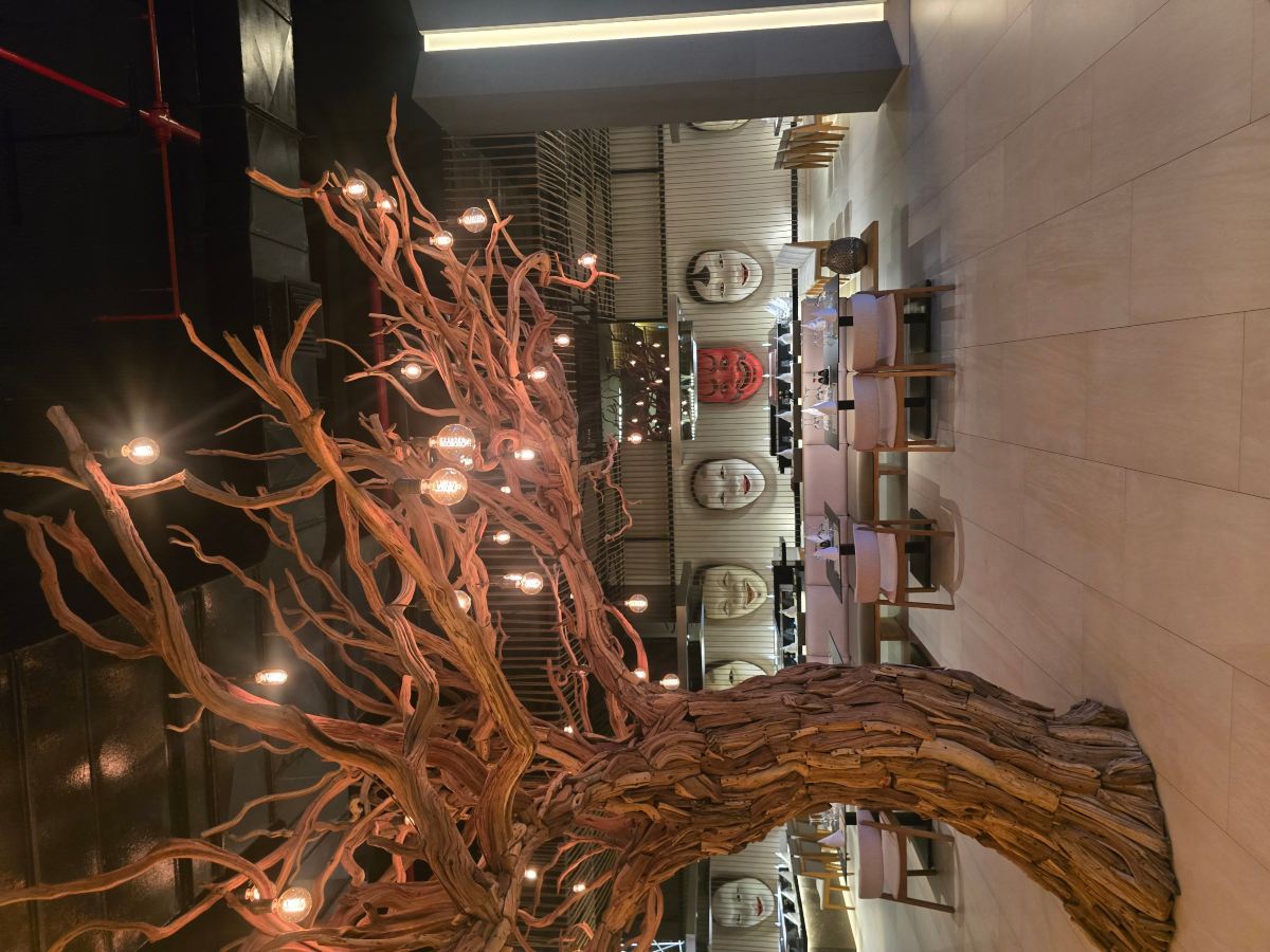 巴塞罗玛雅里维埃拉酒店-限成人入住-旅行者
