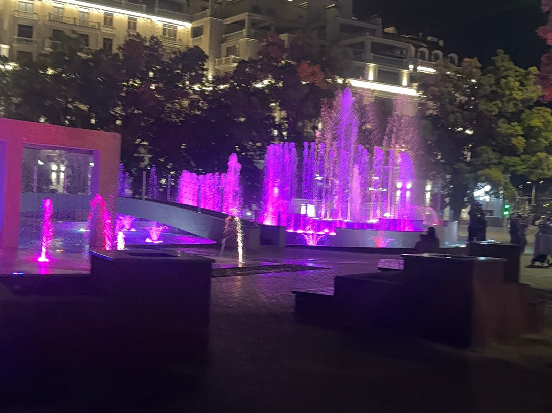 Pmr-tours-Tiraspol必去景点