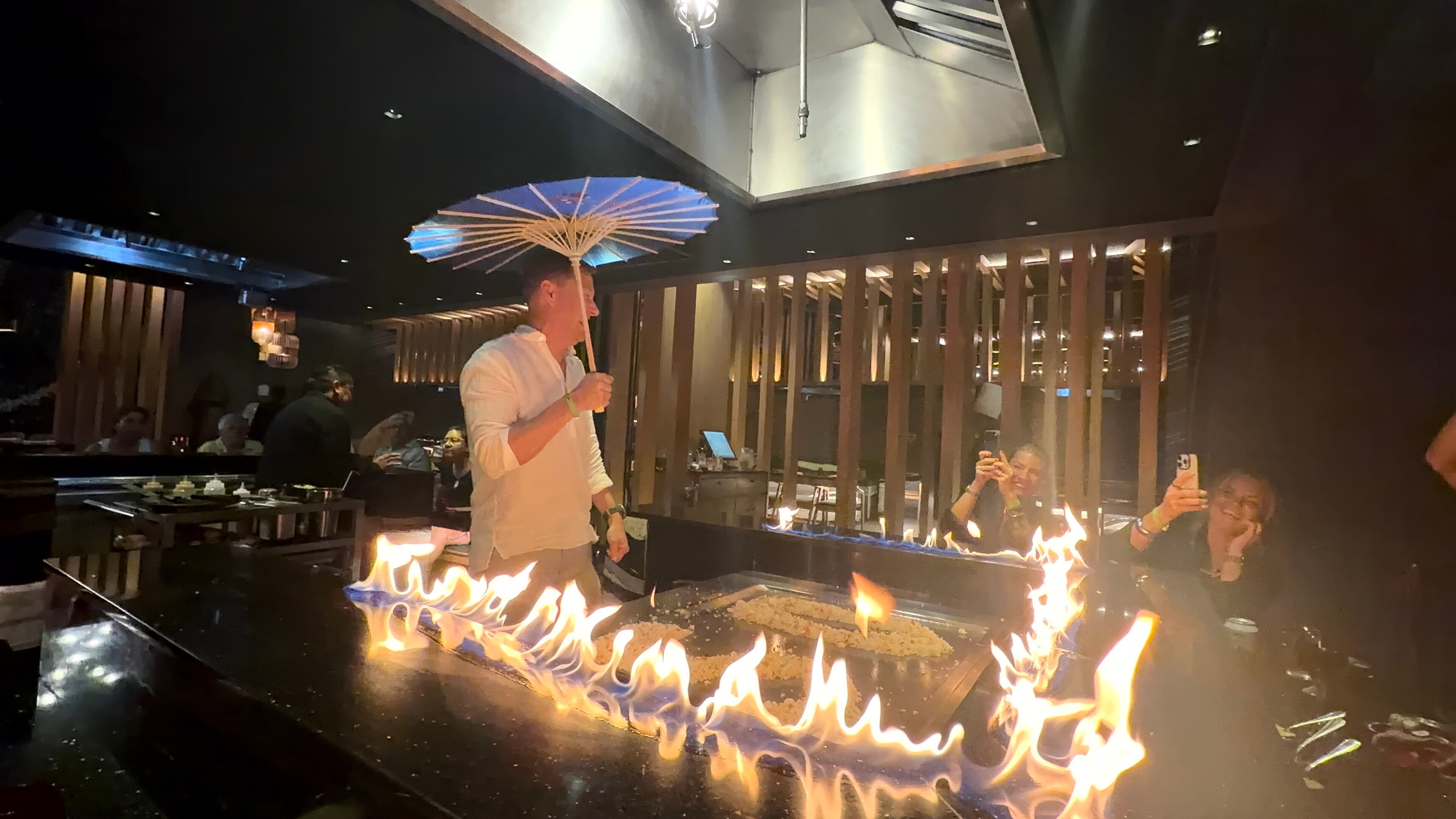 大美洲庆典珊瑚海滩酒店-旅行者
