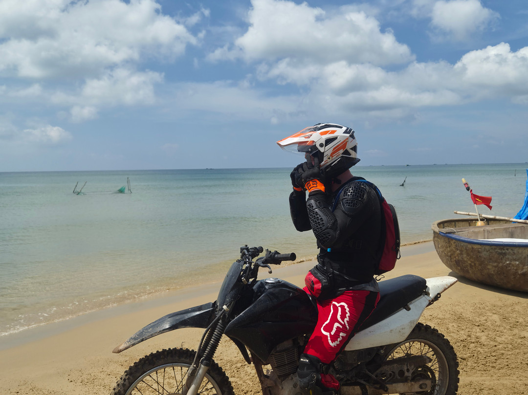 Vietnam Expert Travel