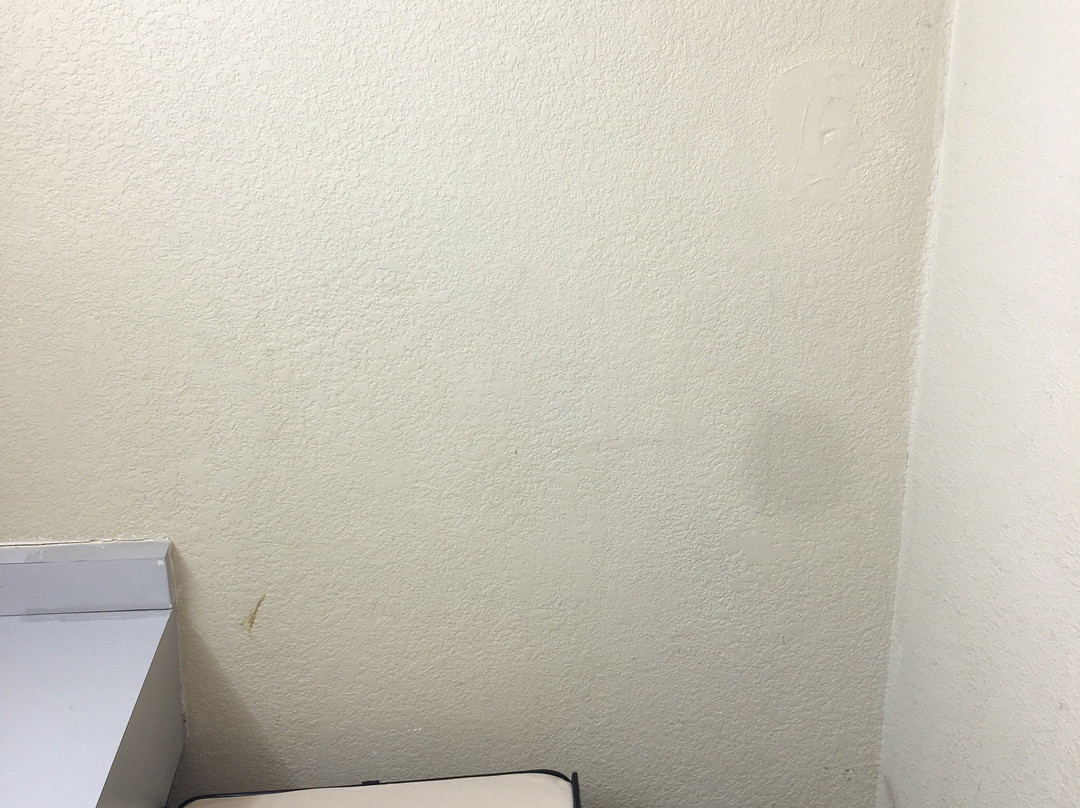 Red Roof Inn Walton - Richwood