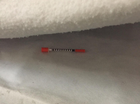 哈特塞尔快捷旅馆