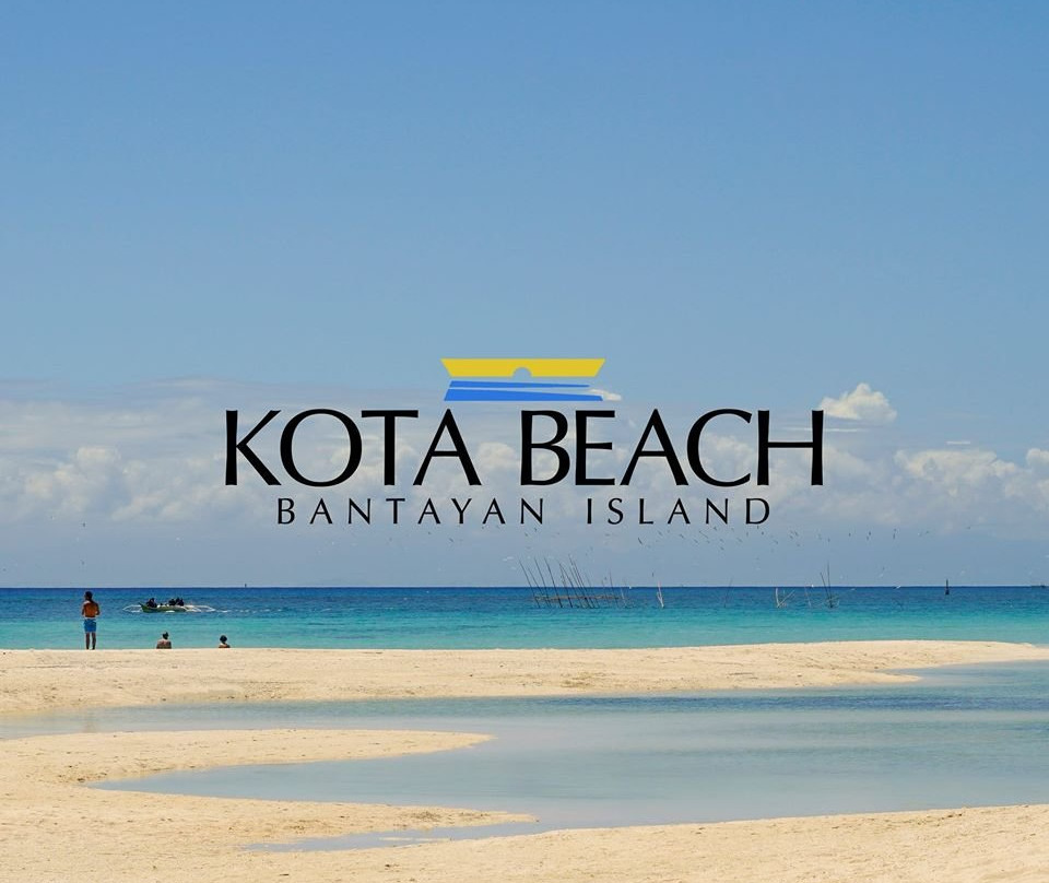 哥打海滩度假村