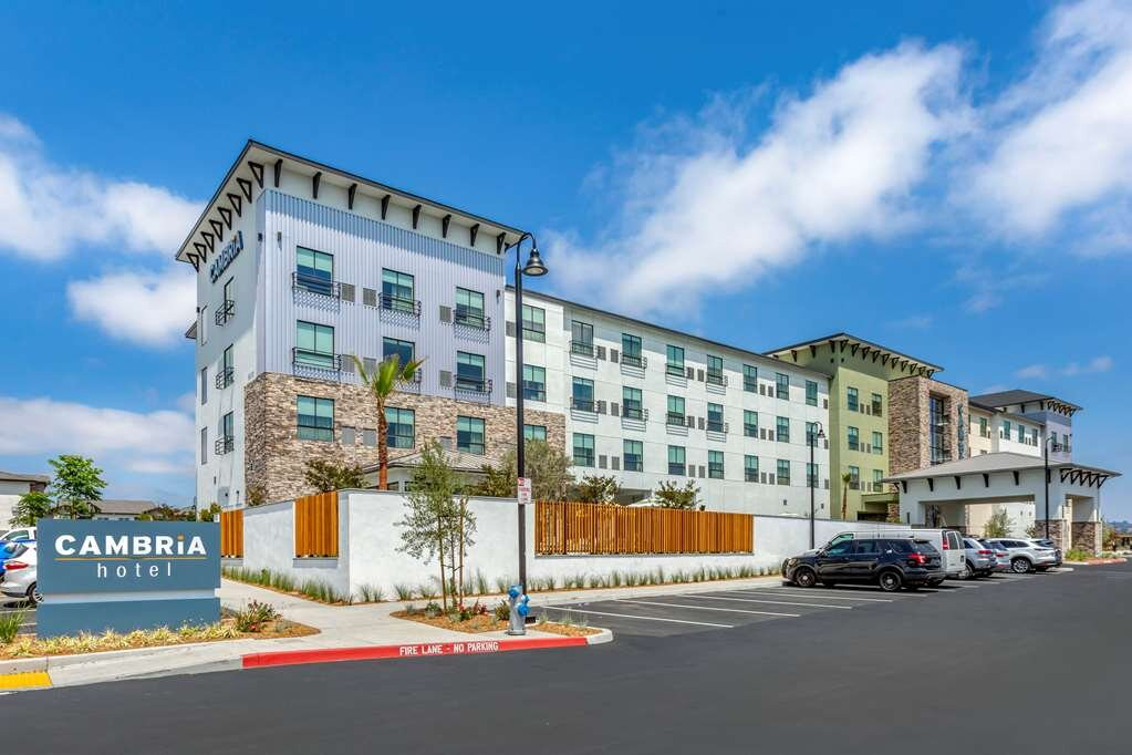 Hotel Centro Sonoma Wine Country, Tapestry by Hilton主图