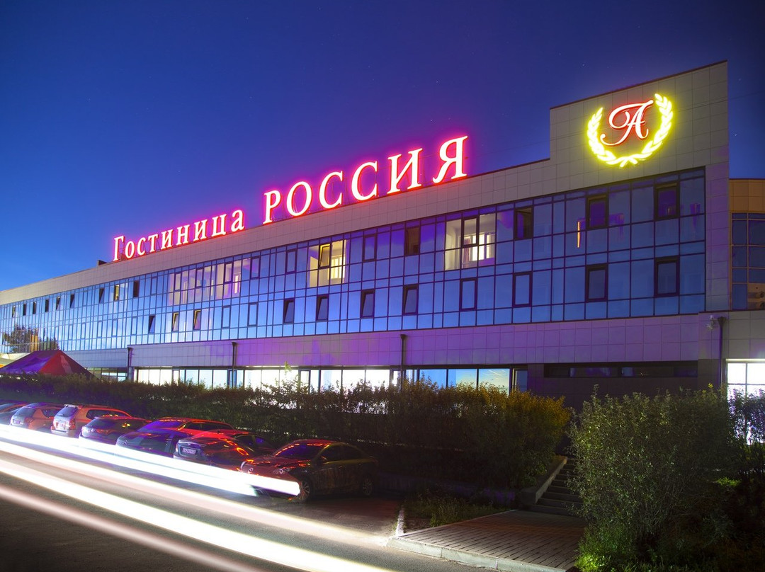 Vzvad旅游攻略图片