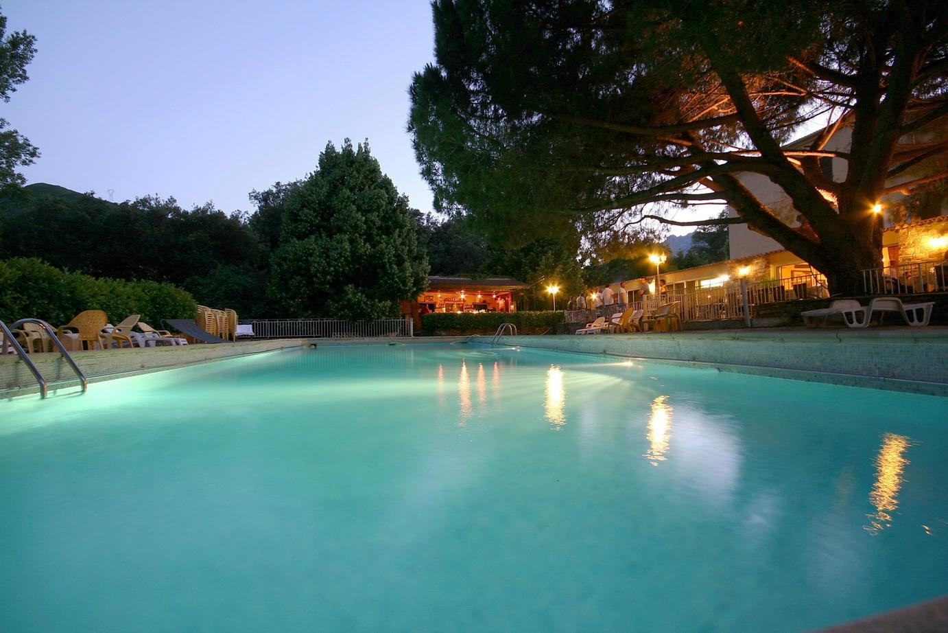 Hotel Accendi Pipa-官方
