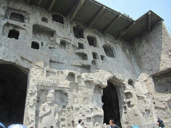 石泉县旅游攻略图片