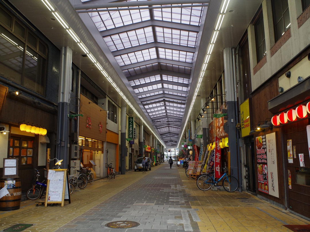 鸟取市酒店住宿-Toyoko Inn Tottori-eki Minami-guchi