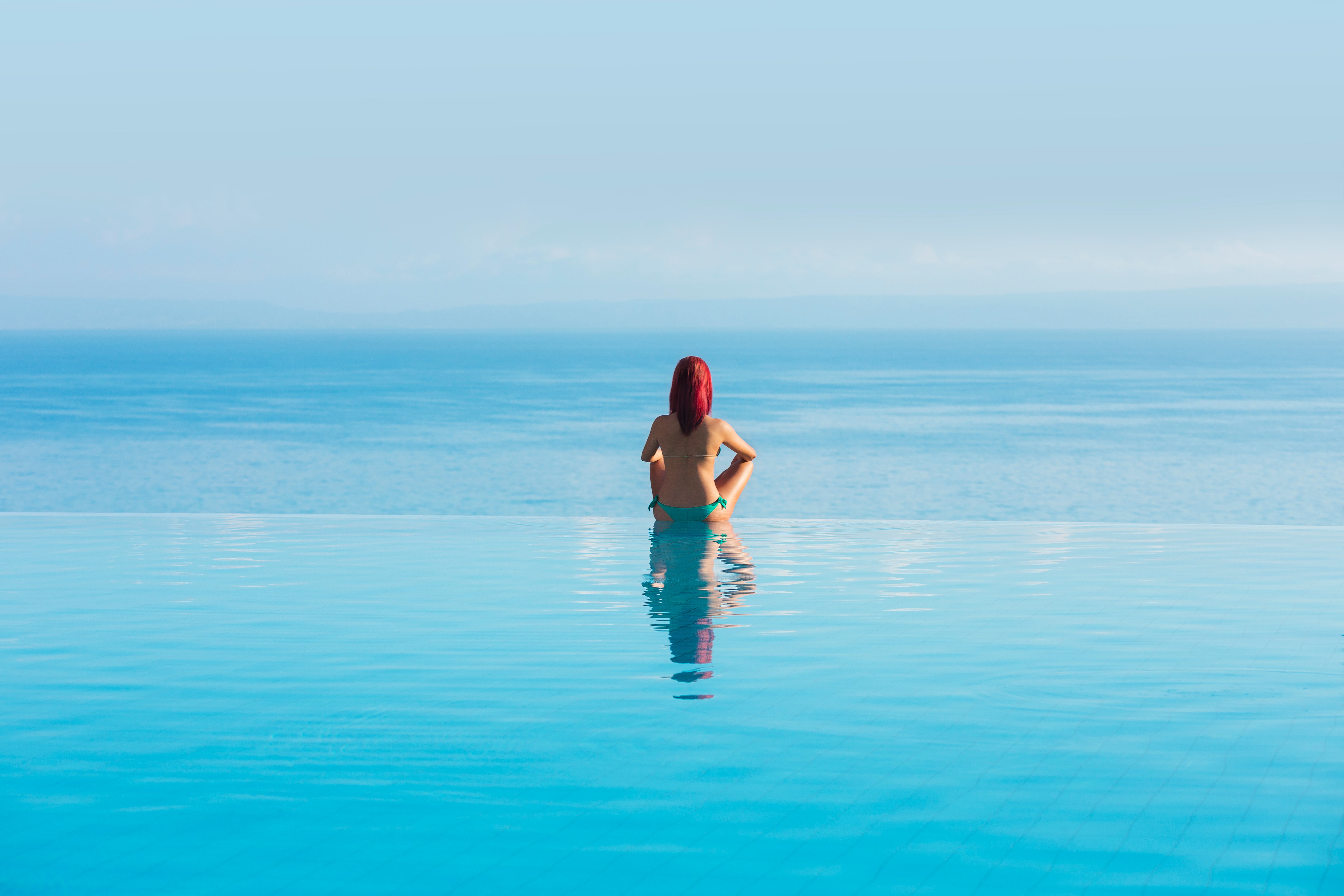 Alia Palace Luxury Hotel and Villas-官方