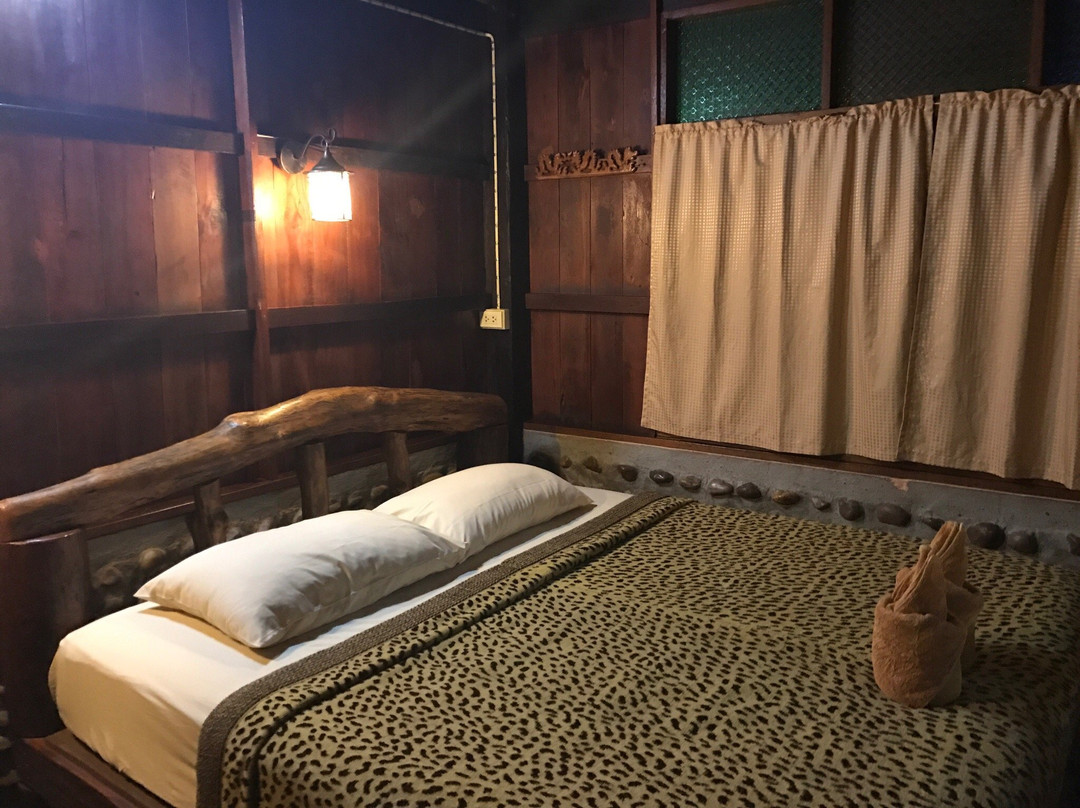 素可泰旅游攻略图片