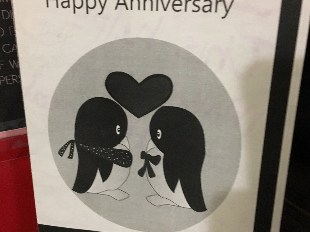 Holiday Inn Express Athens by IHG主图