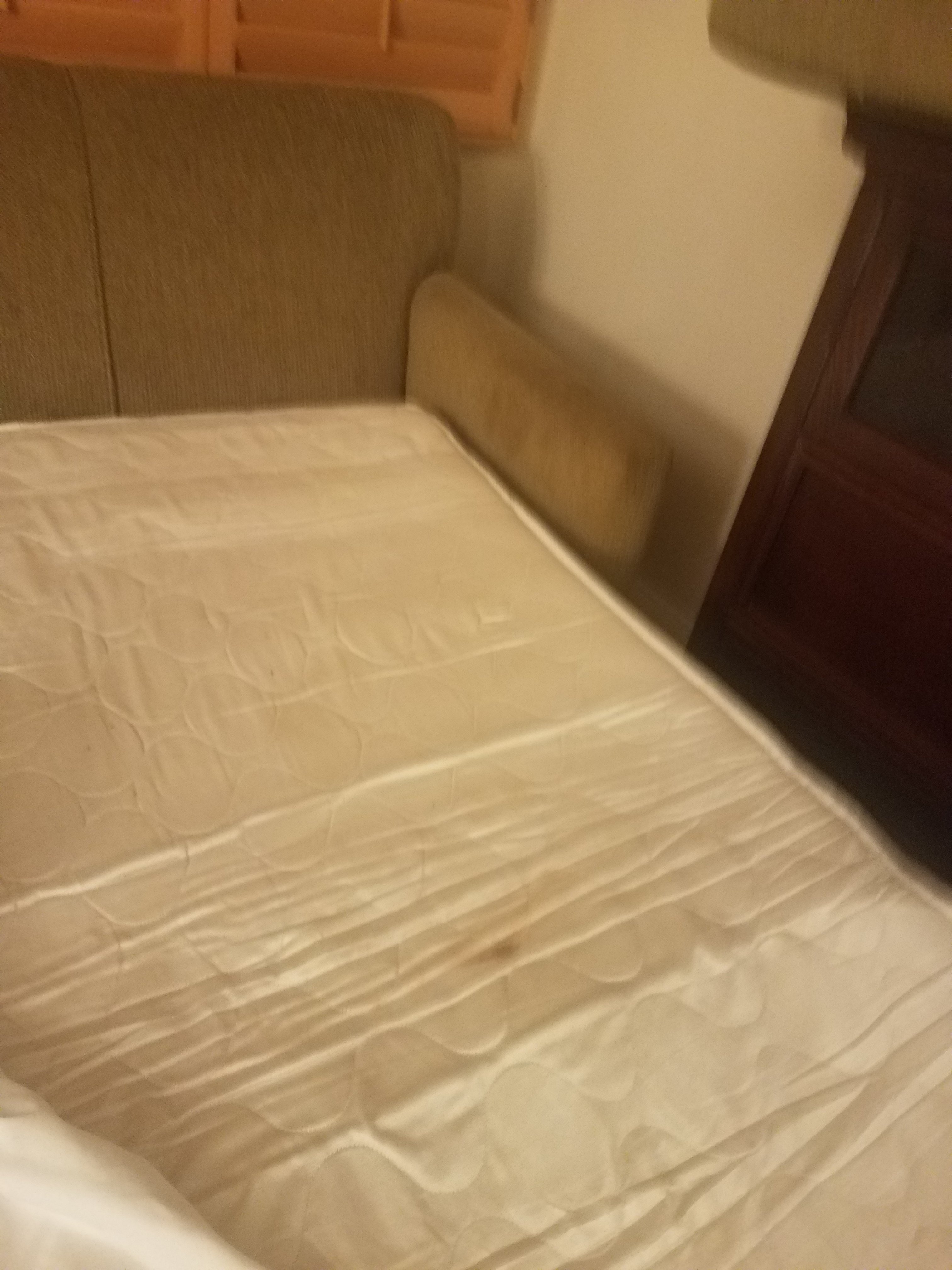 Holiday Inn Express & Suites San Diego-Escondido, an IHG hotel-官方