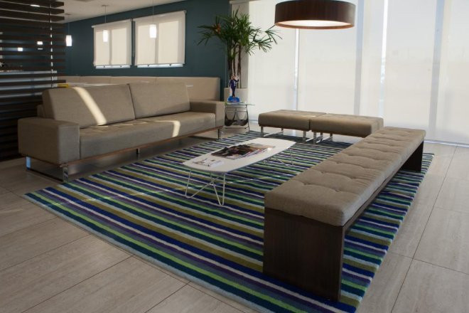 Golden Tower Aeroporto - Lizz - by Fênix Hotéis主图