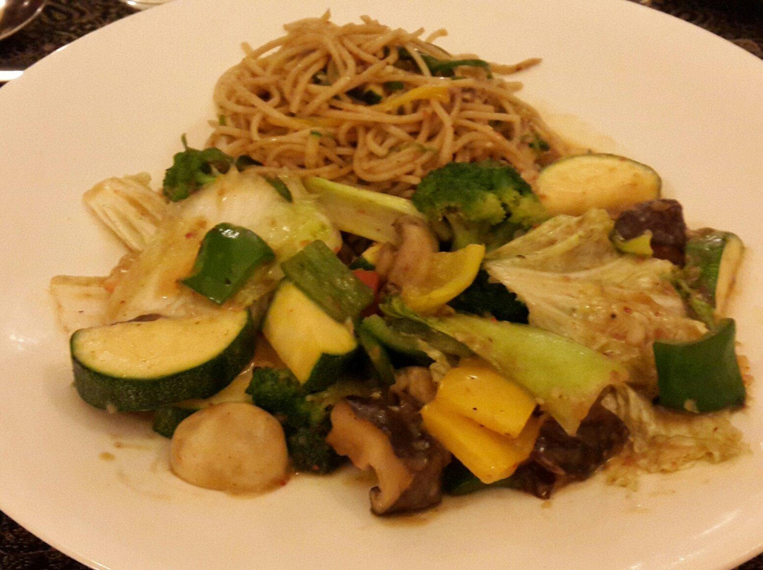 Balawala旅游景点-World Integrity Center India