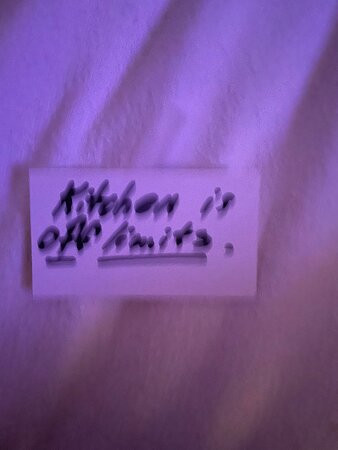 Beacon Hill Bed and Breakfast主图