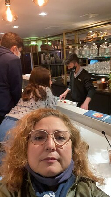 萨维罗皇宫酒店