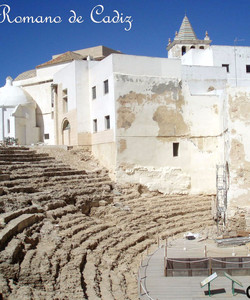 Teatro Romano景点门票图片