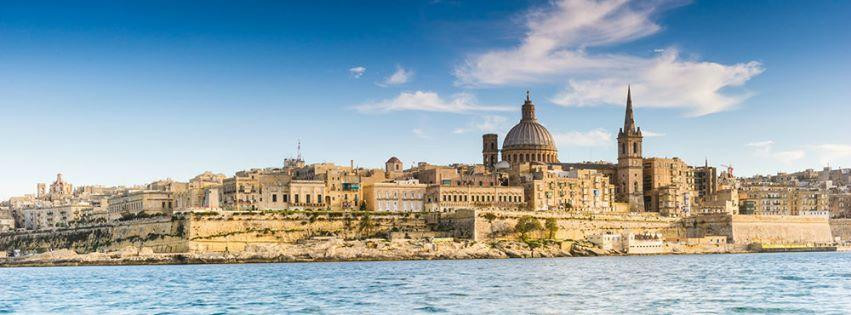 Malta Photography Tours景点图片