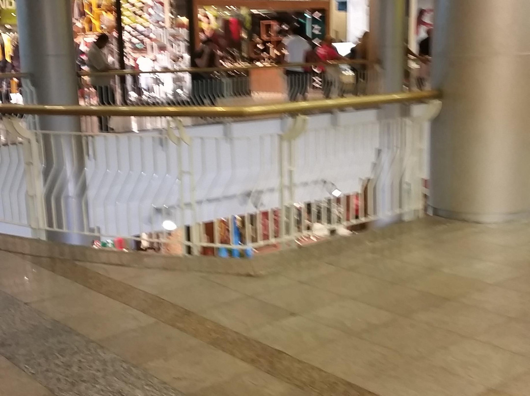 Raposo旅游攻略图片