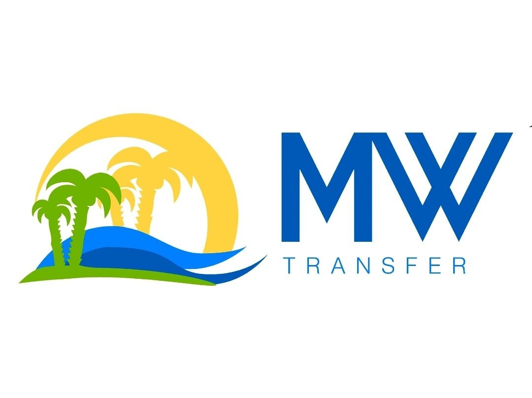 MW TRANSFER-累西腓必去景点