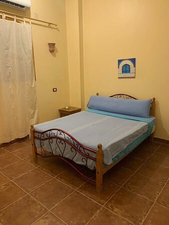 Habibi Nubian Guest House-Nubian Hospitality主图