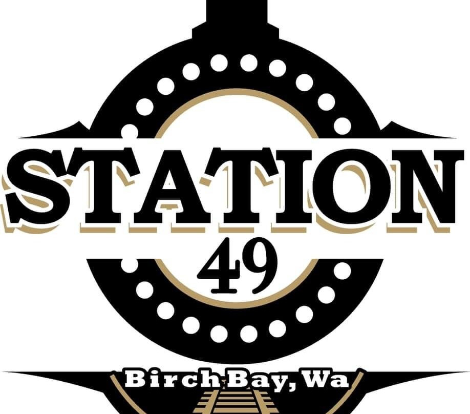 Station 49景点图片
