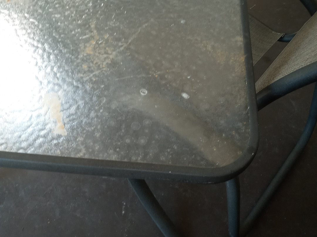 Holiday Inn Express Campbellsville by IHG主图