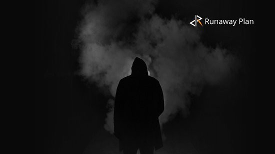 Runaway Plan-Lohja必去景点