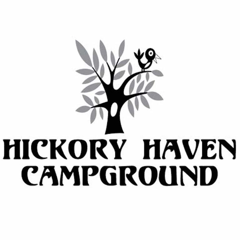 Hickory Haven Campground