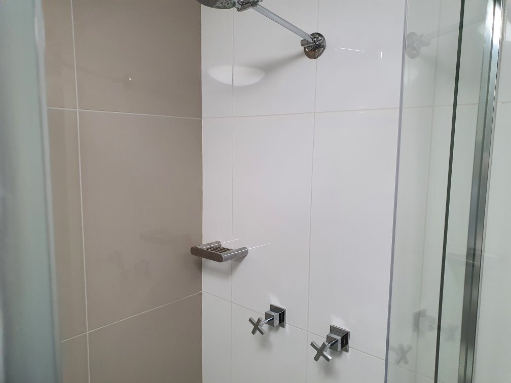 Best Western Kimba Lodge Motel主图