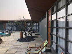 Beyond By Sula主图