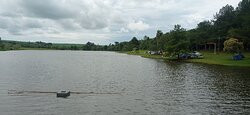 Recanto do Lago-Cascavel必去景点