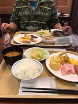 路线埃纳酒店主图