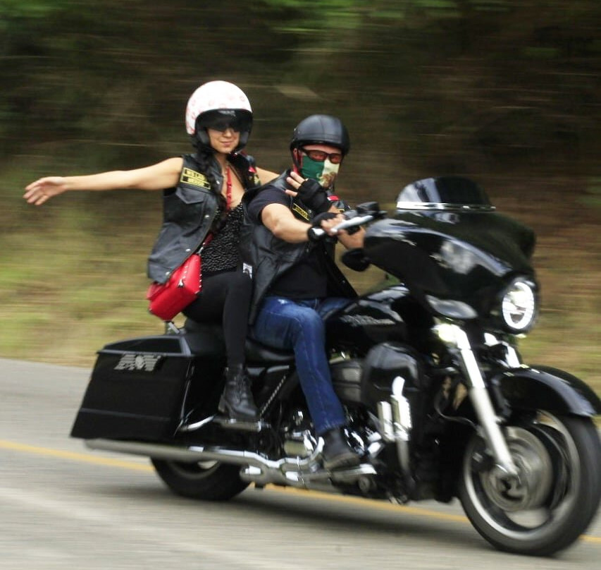 PV Rentals and Tours-Bahia de Banderas Municipality必去景点