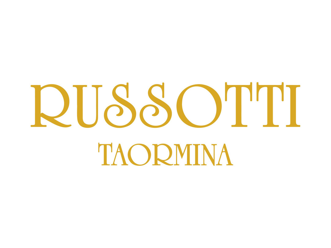 Russotti Taormina-陶尔米纳必去景点