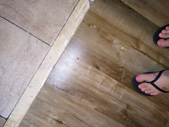 Inn on the Green主图