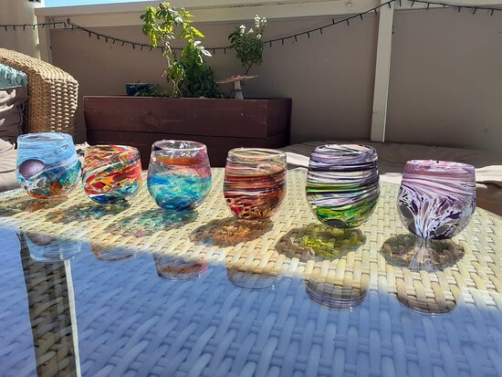 South West Ride Share-玛格丽特河必去景点