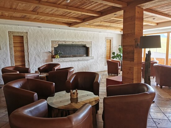 Hotel Rosslaufhof-浴室