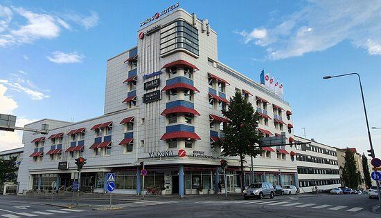 米科利苏可酒店-浴室