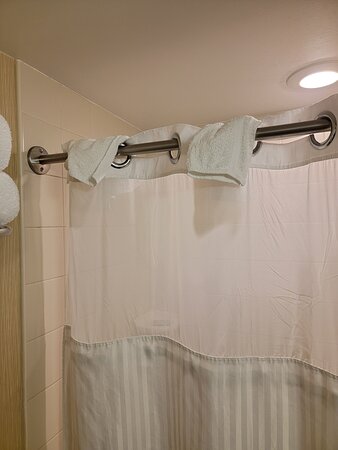 Boardwalk Resorts - Flagship-浴室