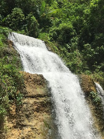 Rio Tanama-阿雷西沃必去景点