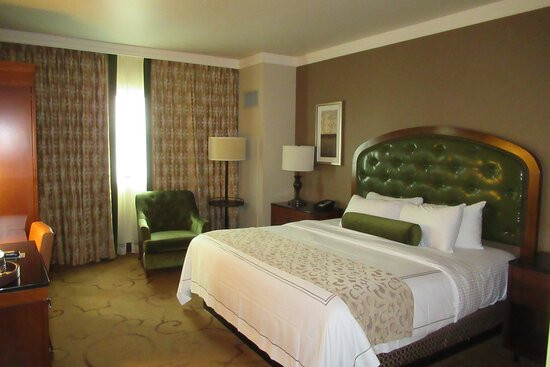 River City Casino & Hotel主图