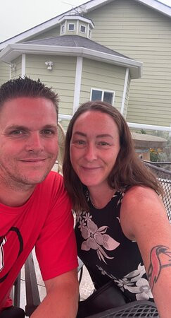 Seven Stones Winery-Cawston必去景点