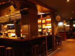 Gallery 1
