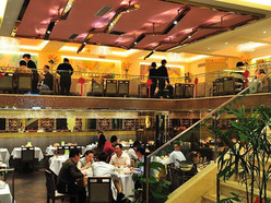 Gallery 1