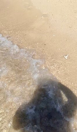 El Agamy travel-赫尔格达必去景点