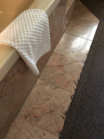 Shaw Club Hotel主图