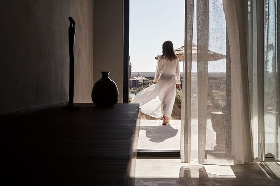 Casa Cook North Coast, Egypt主图