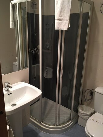 Isabel de Segura主图