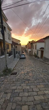 Hotel Bujtina e Bardhe主图